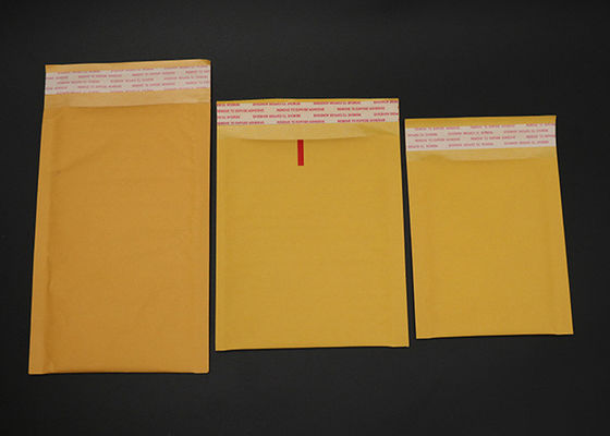 Document het Document van de Post Verpakkende Zakken van het Portpakket Verschepende Enveloppen voor Veiligheidspost
