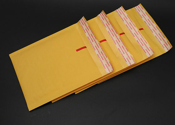 Document het Document van de Post Verpakkende Zakken van het Portpakket Verschepende Enveloppen voor Veiligheidspost