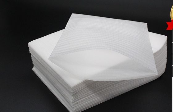 De plastic Verpakkingsmaterialen van de Bellenomslag, de Verschepende Enveloppen van de Bellenomslag voor Postbescherming