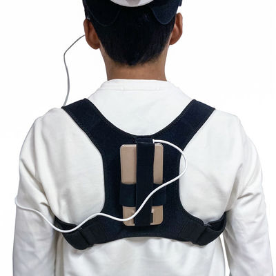 Voor Oculus-Zoektocht 2 van de de Riemmacht van de Batterijschouder van de de Bankrugzak van de de Riem Regelbare Schouder van de de Stickerhouder Magische de Riembundel