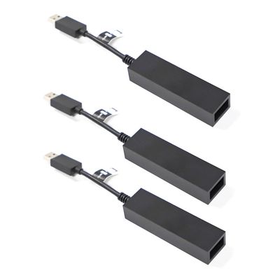 2022 In het groot USB 3,0 PS VR aan PS5-van de Schakelaarmini camera adapter for PS5 van de Kabeladapter VR van de de Kabeladapter de Spelentoebehoren