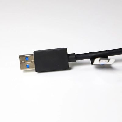 2022 In het groot USB 3,0 PS VR aan PS5-van de Schakelaarmini camera adapter for PS5 van de Kabeladapter VR van de de Kabeladapter de Spelentoebehoren