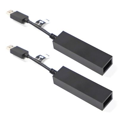 2022 In het groot USB 3,0 PS VR aan PS5-van de Schakelaarmini camera adapter for PS5 van de Kabeladapter VR van de de Kabeladapter de Spelentoebehoren