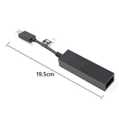 2022 In het groot USB 3,0 PS VR aan PS5-van de Schakelaarmini camera adapter for PS5 van de Kabeladapter VR van de de Kabeladapter de Spelentoebehoren