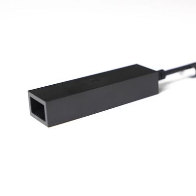 2022 In het groot USB 3,0 PS VR aan PS5-van de Schakelaarmini camera adapter for PS5 van de Kabeladapter VR van de de Kabeladapter de Spelentoebehoren