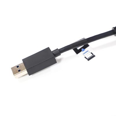 2022 In het groot USB 3,0 PS VR aan PS5-van de Schakelaarmini camera adapter for PS5 van de Kabeladapter VR van de de Kabeladapter de Spelentoebehoren