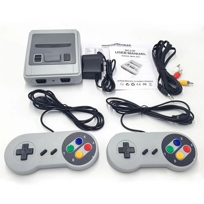 Van de het Videospelletjeconsole van TV van Mini Classic van de fabrieksprijs Retro Ingebouwde Retro Console van het de Speler Draagbare Spel van het 621 Spelen Handbediende Gokken