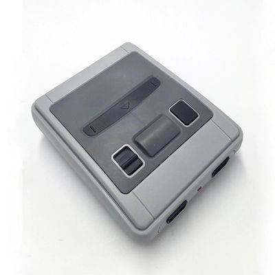Van de het Videospelletjeconsole van TV van Mini Classic van de fabrieksprijs Retro Ingebouwde Retro Console van het de Speler Draagbare Spel van het 621 Spelen Handbediende Gokken