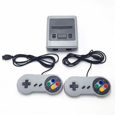 Van de het Videospelletjeconsole van TV van Mini Classic van de fabrieksprijs Retro Ingebouwde Retro Console van het de Speler Draagbare Spel van het 621 Spelen Handbediende Gokken