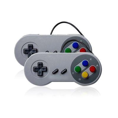 Van de het Videospelletjeconsole van TV van Mini Classic van de fabrieksprijs Retro Ingebouwde Retro Console van het de Speler Draagbare Spel van het 621 Spelen Handbediende Gokken