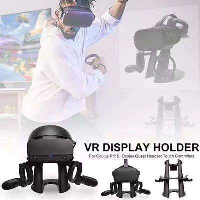 VR tribunehouder voor Oculus-de Toebehoren van het Zoektocht2/quest 1/Rift S VR Glas