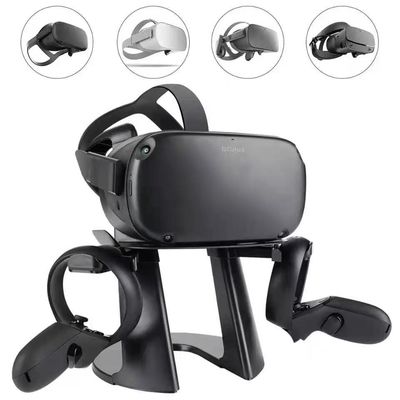 VR tribunehouder voor Oculus-de Toebehoren van het Zoektocht2/quest 1/Rift S VR Glas
