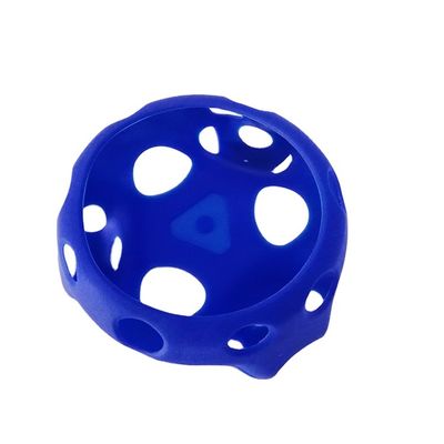 Het Silicone van de Vivedrijver, de Beschermingsdekking van de Siliconehuid voor de Drijver van HTC Vive