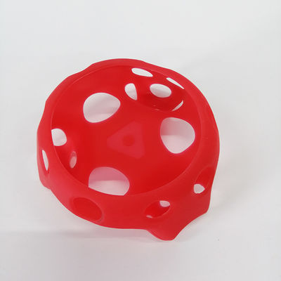 Het Silicone van de Vivedrijver, de Beschermingsdekking van de Siliconehuid voor de Drijver van HTC Vive