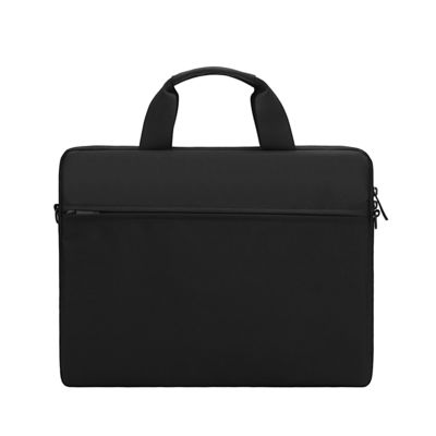 Laptop de Zak voor MacBook Airm1 Geval voor Xiaomi Dell Asus 13 14 15 15,6 verplaatst Lichtgewichtschouderboodschapper Bag Handbag Briefcase centimeter voor centimeter