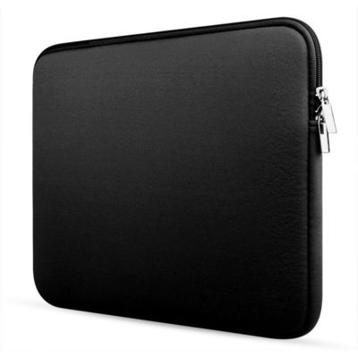 11-15.6 duim Zachte Laptop van de de Tabletkoker van het Notitieboekjegeval de Dekkingszak voor de Huiddekking van de Macbook Air Prozak voor Huawei MateBook HP Dell
