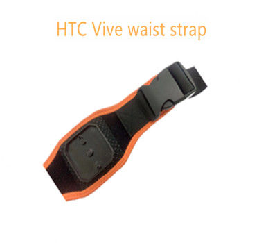 Oculuszoektocht 1 VR-Gokkentoebehoren Trackbelt naar de Drijver van HTC Vive
