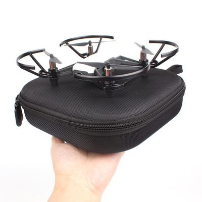 Harde EVA Travel DJI Tello Quadcopter Drone Case Portable
