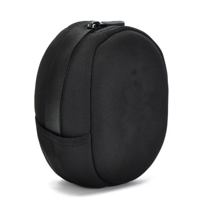 De in het groot van de de Zakkabel van de Neopreen Draagbare Digitale Opslag Organisator Bag