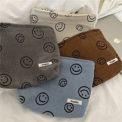 Hoogste hoge verkoop - kwaliteits leuke toiletry zak