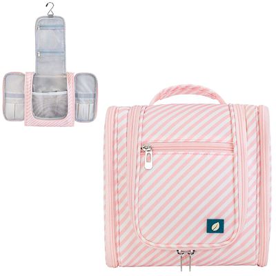 Toiletry van de water Bestand Hangende Reis Zakorganisator For Women Men