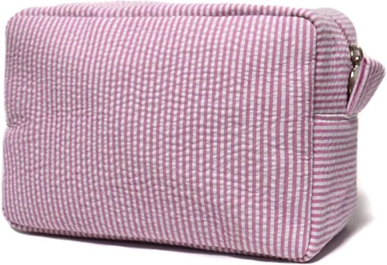 de lichtgewicht duurzame Zak van de de Zakreis van het handvatontwerp Kosmetische - Grote Toiletry van Bag Zipper Purse van de Make-uporganisator Zak