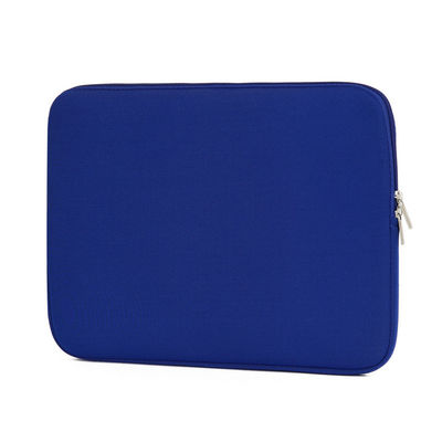 Zachte Laptop Zak voor de Lucht Proretina 11 12 13 14 15 15,6 Kokergeval C van Xiaomi PK Dell Lenovo Notebook Computer Macbook