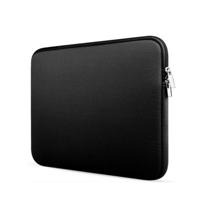 Zachte Laptop Zak voor de Lucht Proretina 11 12 13 14 15 15,6 Kokergeval C van Xiaomi PK Dell Lenovo Notebook Computer Macbook