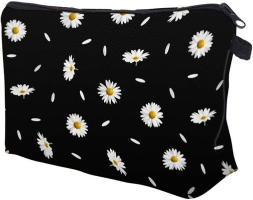 Leuke van de de Zak Kosmetische Zak van de Reismake-up Kleine de Zakgift voor Vrouwen