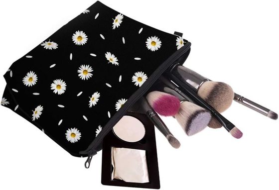 Leuke van de de Zak Kosmetische Zak van de Reismake-up Kleine de Zakgift voor Vrouwen