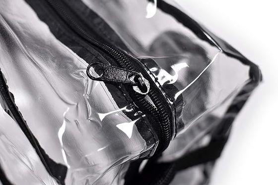 Schokbestendig Multi Functioneel en Waterdicht Tote Bag With Handle