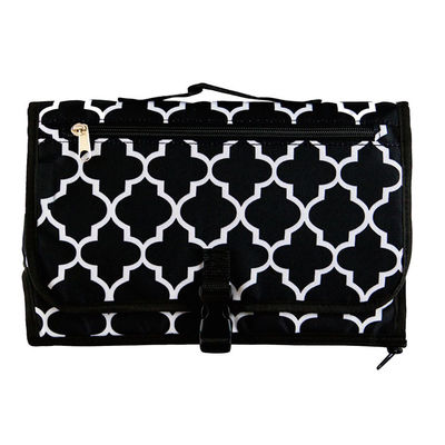 Het nylon/de Polyester/Pu/van de de Stoffenmoeder van Oxford de Zak van de de Zorgluier pasten Kleur aan