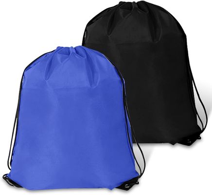 PE draaistak rugzak gymzak zakzak bulk softbal cadeautjes opslag workout tassen