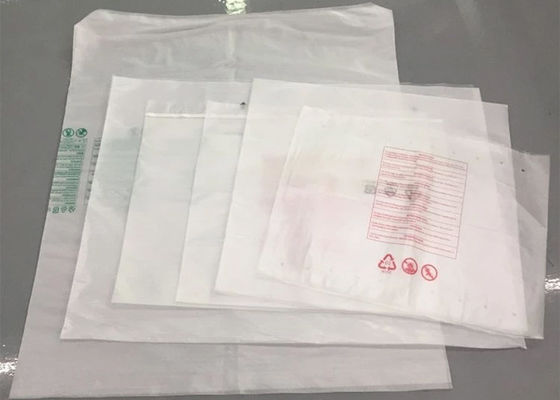 Het antistatische Gelamineerde EPE-Schuim doet Parel Katoenen Verpakking voor Elektronische Productenbescherming in zakken